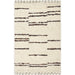 Surya - Handmade Rug - Machu Picchu