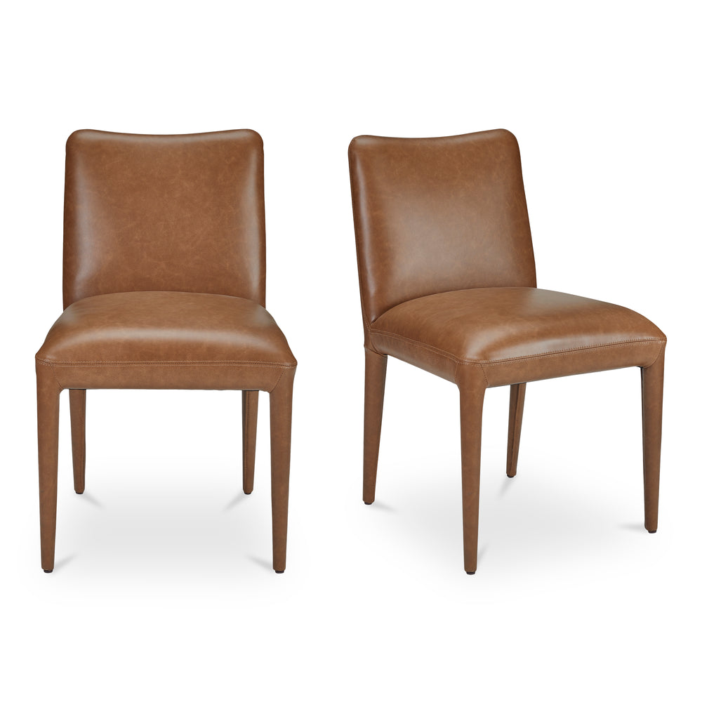 Chaise de salle à manger Calla