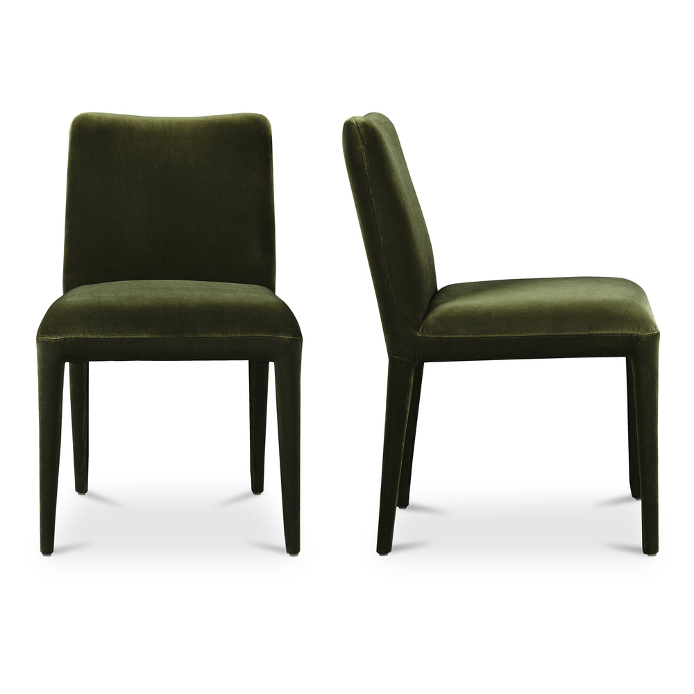 Chaise de salle à manger Calla