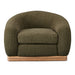 Marlowe Lounge Chair 