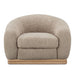 Marlowe Lounge Chair 