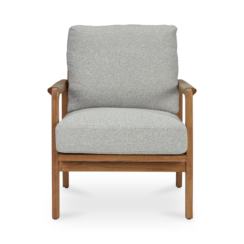 Fearne Accent Chair 