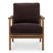 Fearne Accent Chair 