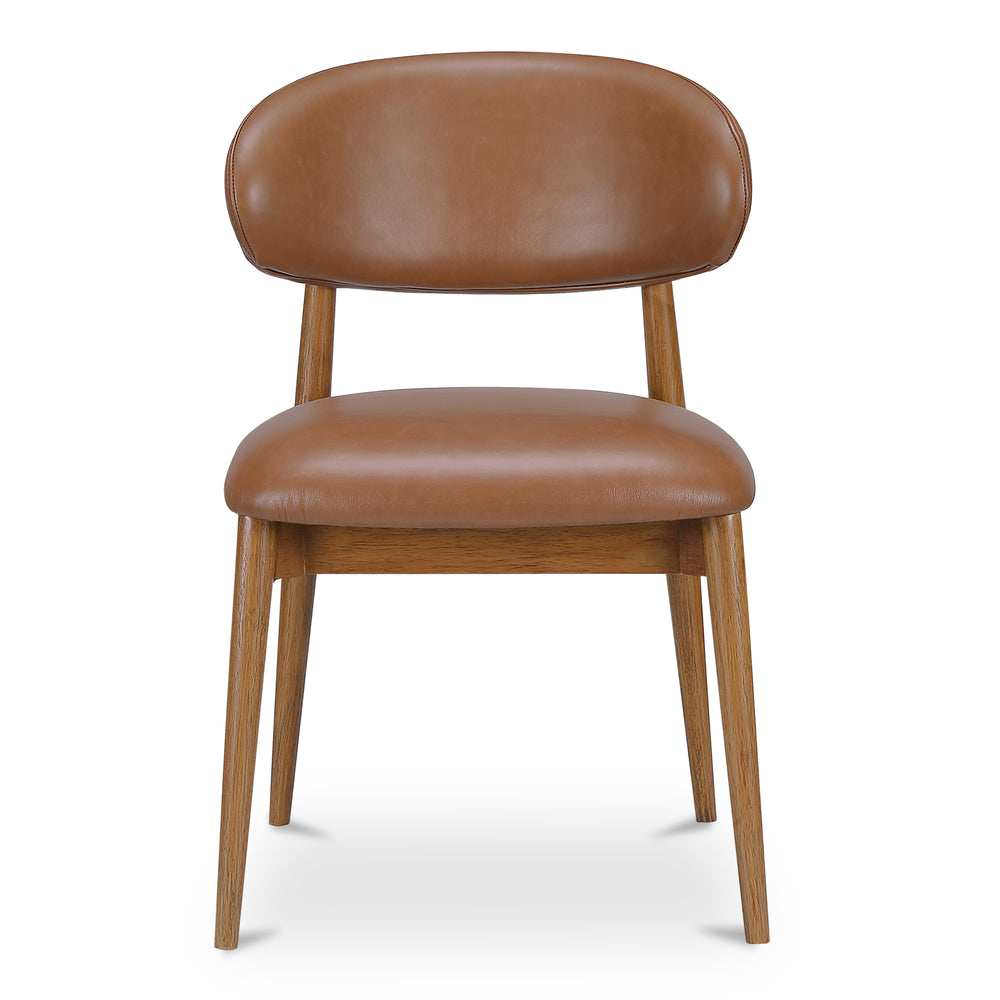 Chaise de restauration Ellie