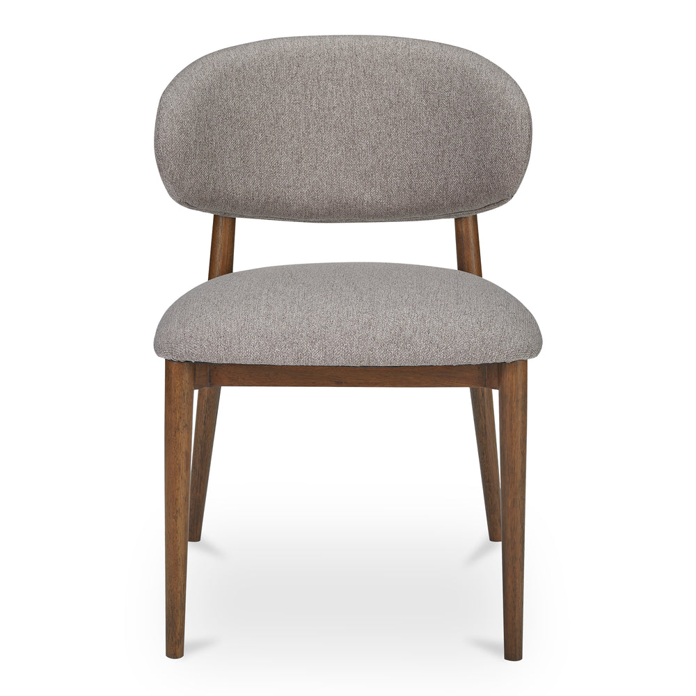 Ellie Dining Chair 