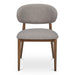 Ellie Dining Chair 