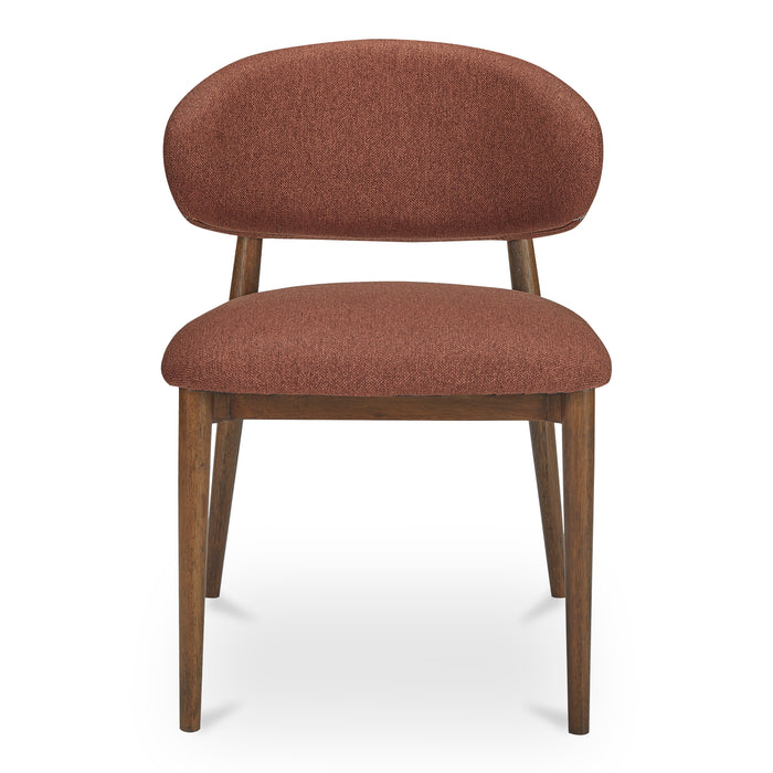 Ellie Dining Chair 