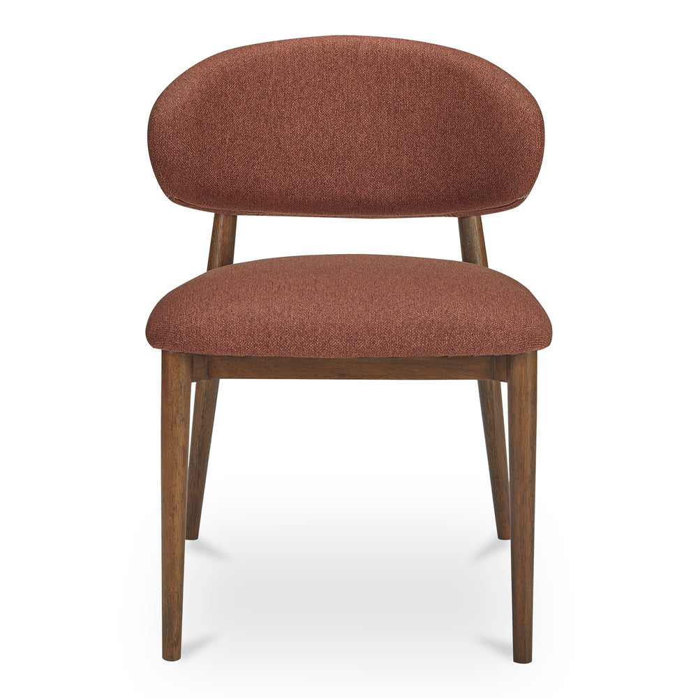 Ellie Dining Chair 