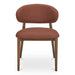 Ellie Dining Chair 