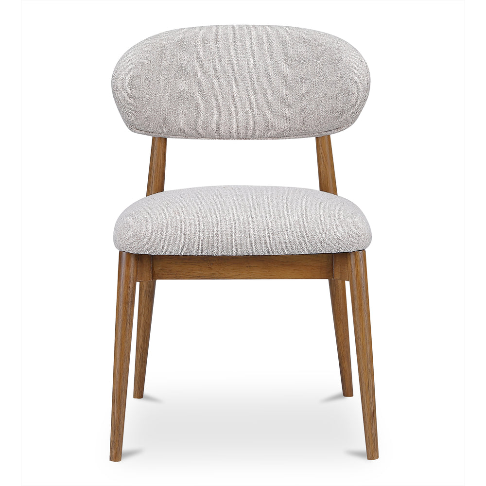 Chaise de restauration Ellie