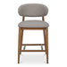 Ellie Counter Stool 