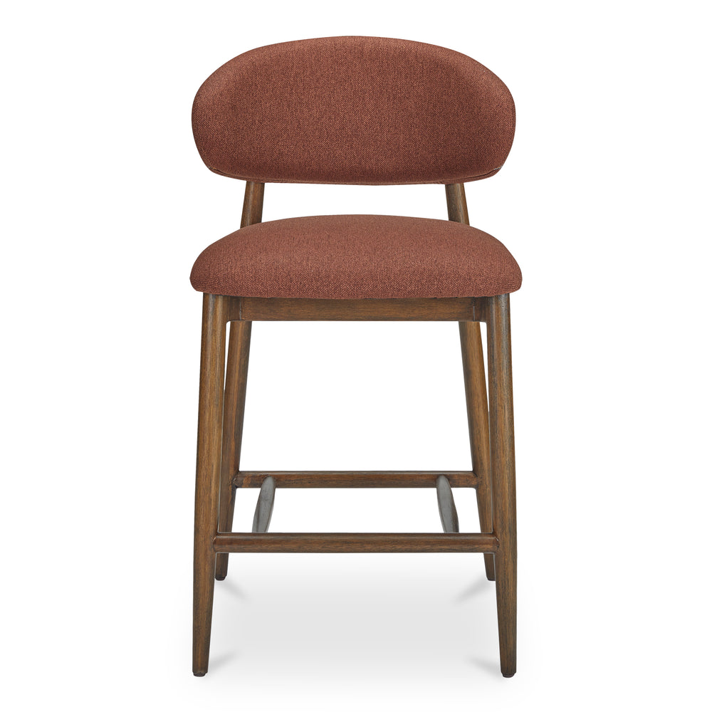 Ellie Counter Stool 
