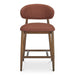 Ellie Counter Stool 