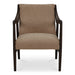 Yates Accent Chair