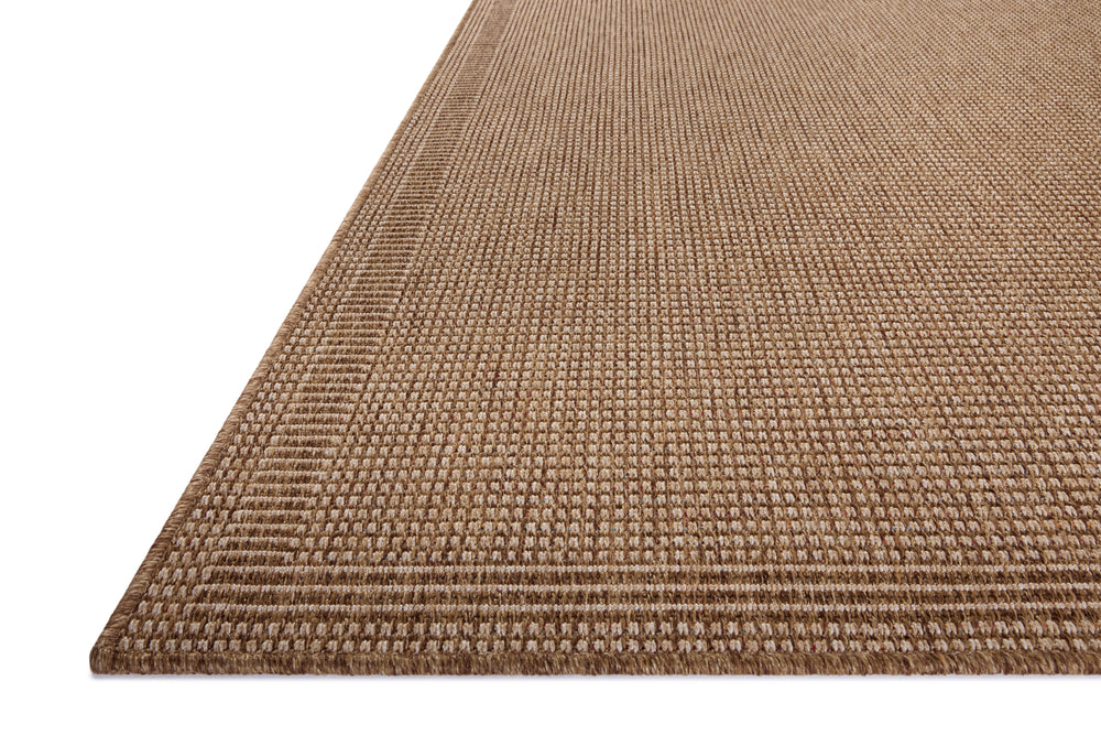 MER-03 Loloi Merrick Natural / Oatmeal Rug