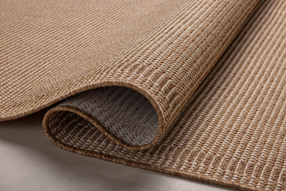 Merrick Natural / Oatmeal Rug (MER-03)