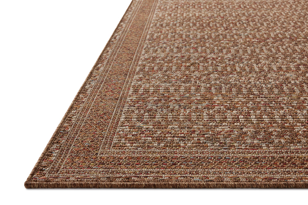 Merrick Natural / Fiesta Rug (MER-08)