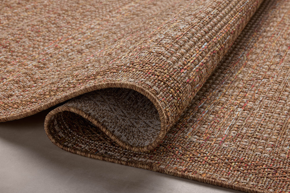 Merrick Natural / Fiesta Rug (MER-08)