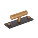 Armac_Martin_MIX_Tbar_Diamond_Knurl_Aged_Copper