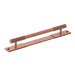 Armac_Martin_MIX_Handle_Diamond_Knurl_With_Back_Plate_Aged_Copper