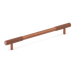 Armac_Martin_MIX_Handle_Diamond_Knurl_Aged_Copper