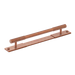 Armac_Martin_MIX_Handle_Straight_Knurl_With_Back_Plate_Aged_Copper