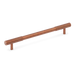 Armac_Martin_CTR_MIX_Handle_Straight_Knurl_Aged_Copper
