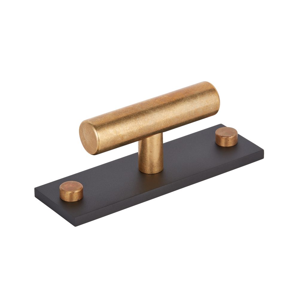 Armac_Martin_MIX_Tbar_Plain_Aged_Copper