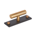 Armac_Martin_MIX_Tbar_Plain_Aged_Copper
