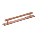 Armac_Martin_MIX_Handle_Plain_With_Back_Plate_Aged_Copper