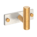 Armac_Martin_MIX_Hook_Plain_On_Horizontal_Plate_Aged_Copper