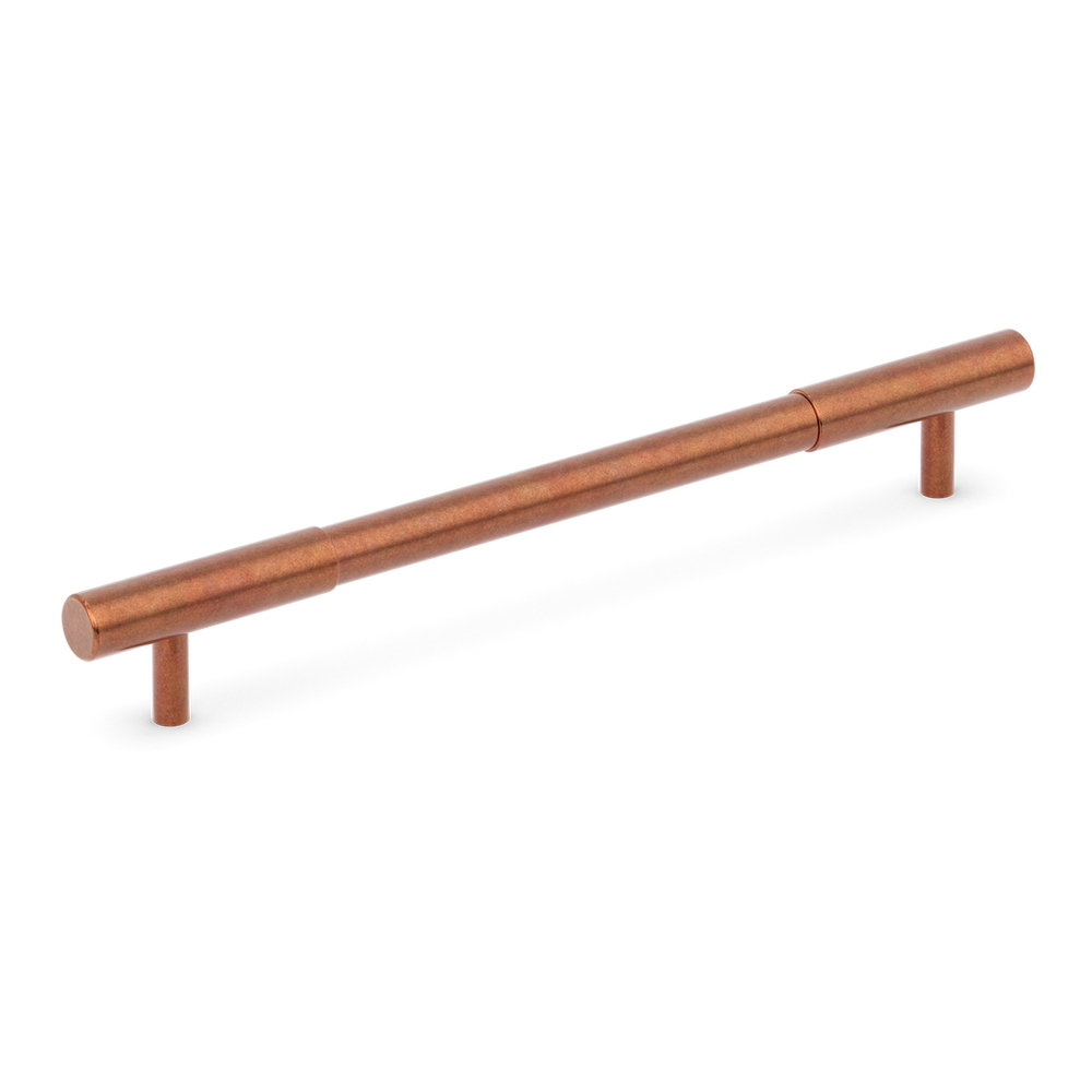Armac_Martin_CTR_MIX_Handle_Plain_Aged_Copper