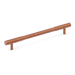 Armac_Martin_MIX_Handle_Plain_Aged_Copper