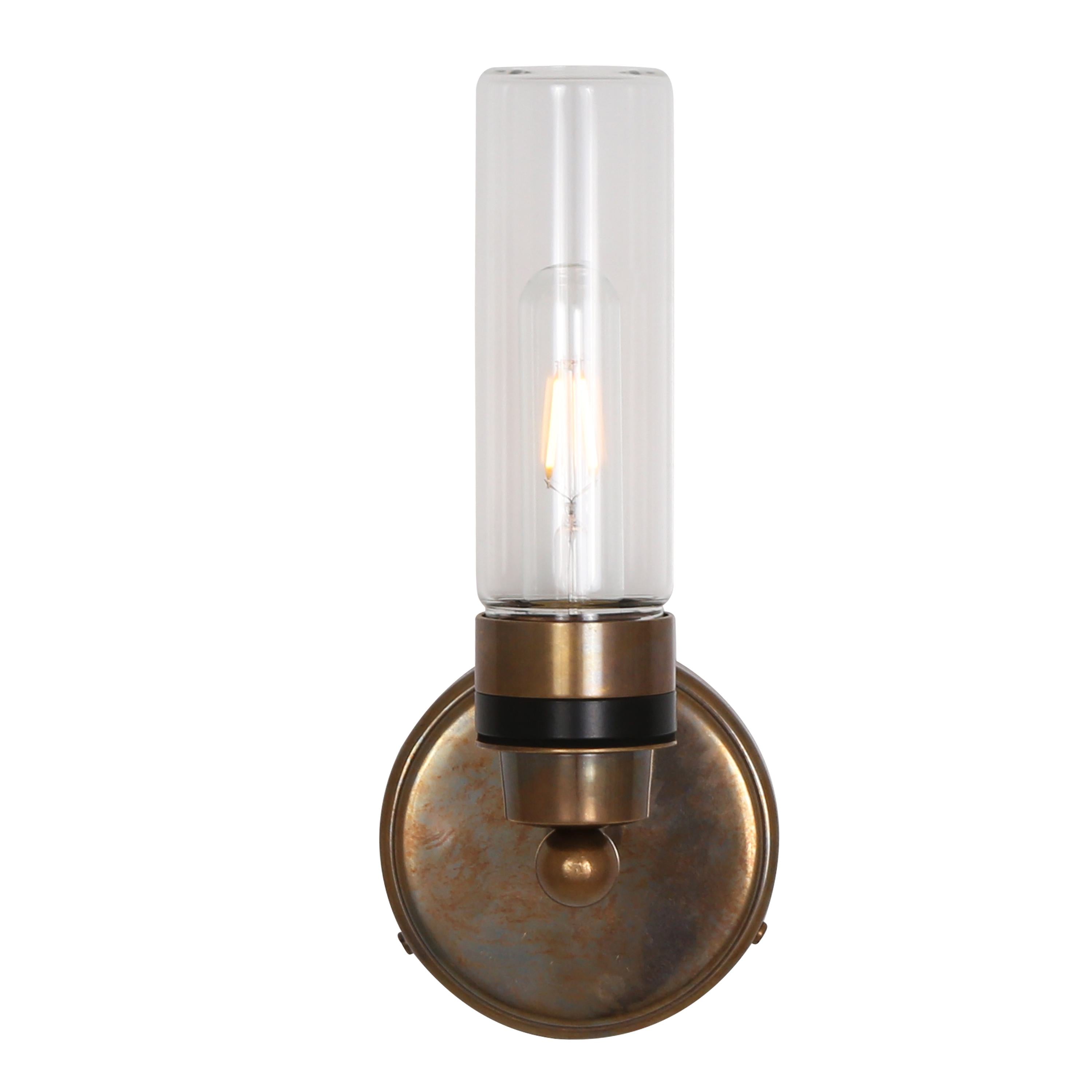 Mullan Lighting - Mullan Lighting , Brass Glass - Union Lighting  Luminaires Decor — Union Lighting & Decor