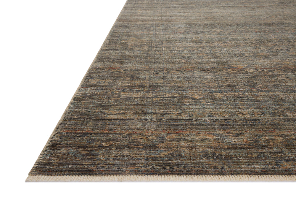 Tapis Molly Lagoon / Naturel (MOL-05)