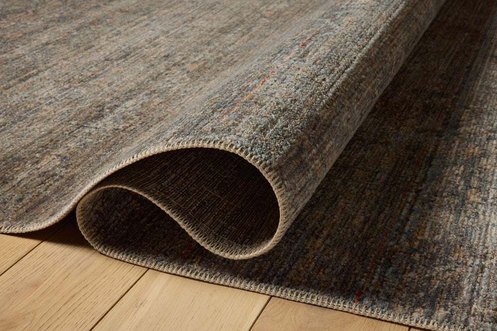 Tapis Molly Lagoon / Naturel (MOL-05)