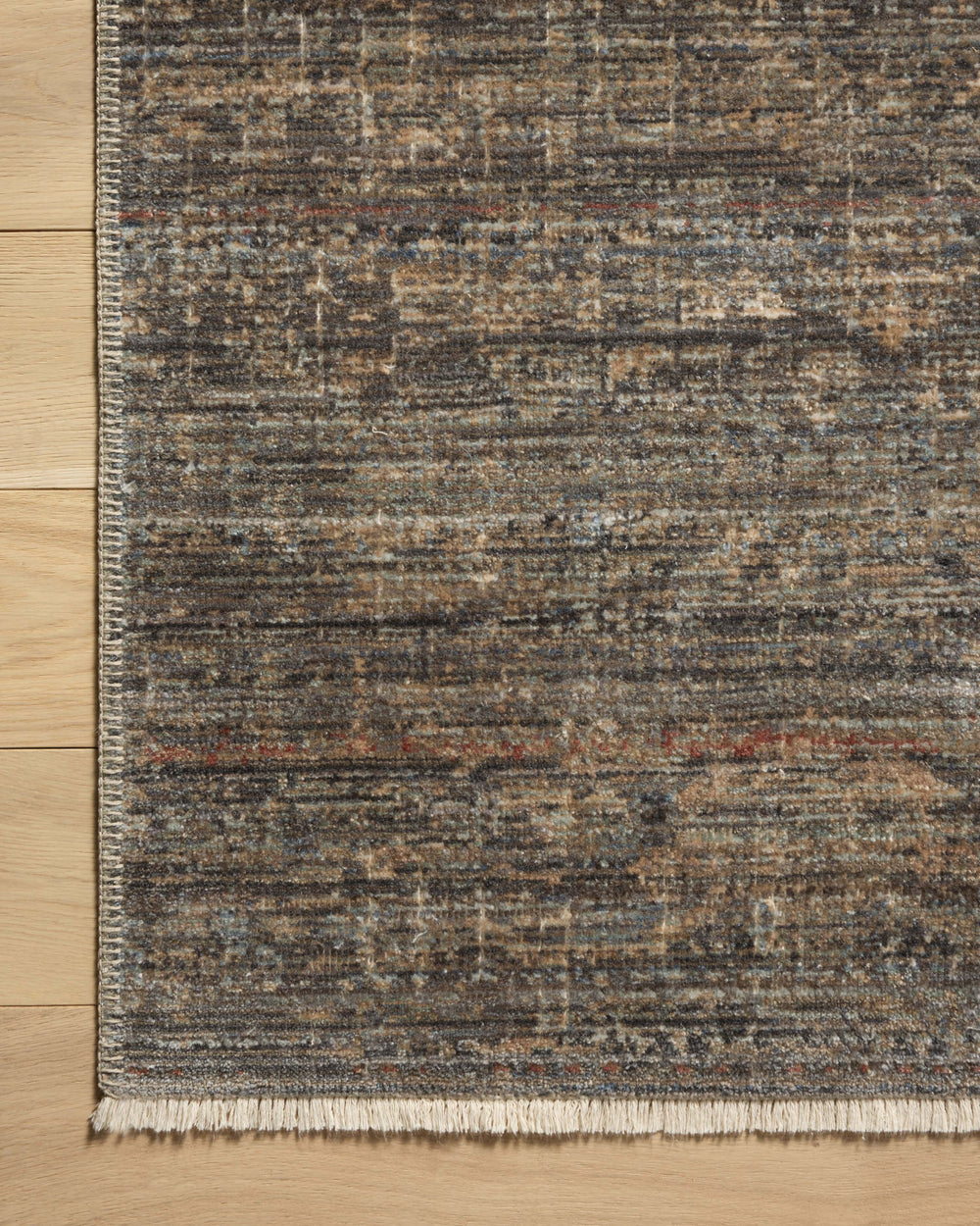 Tapis Molly Lagoon / Naturel (MOL-05)