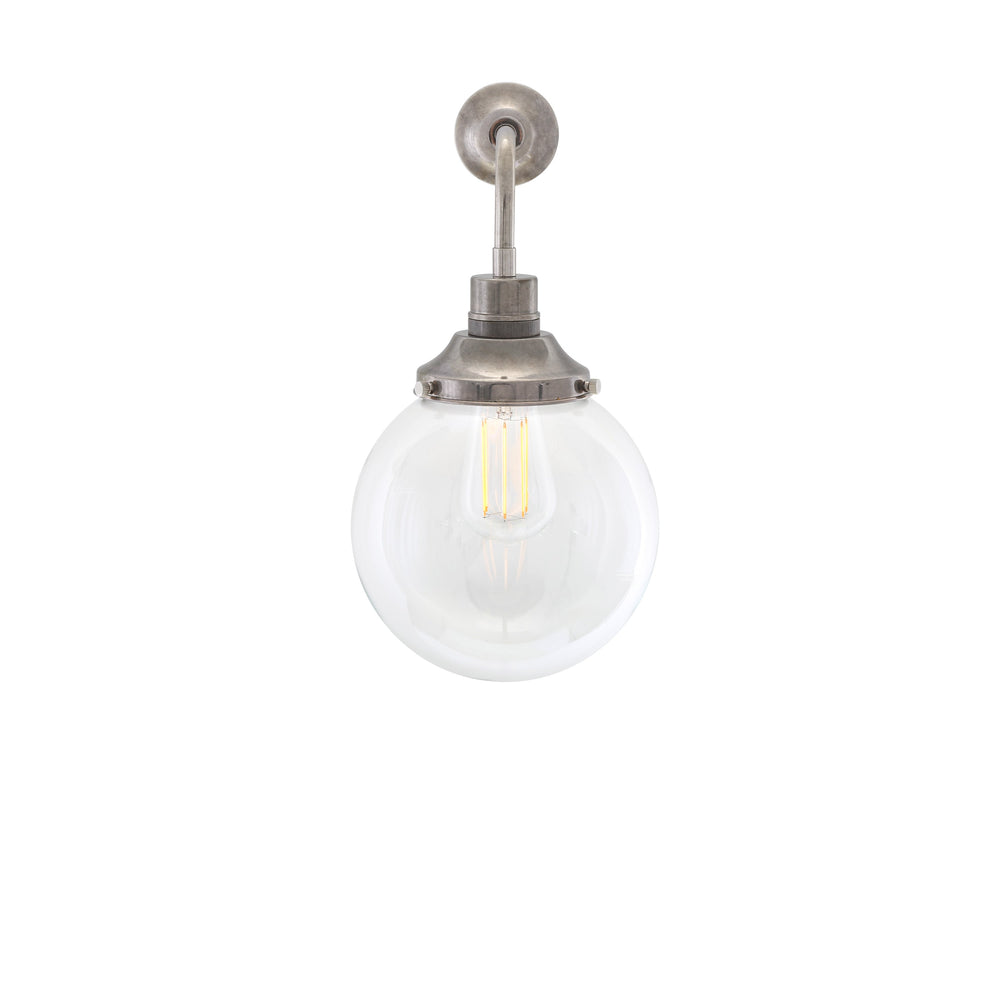 Bamako 20cm Wall Light