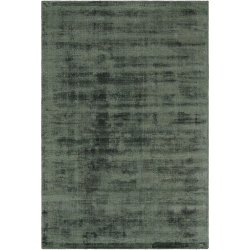 Surya - Handmade Rug - Moreno