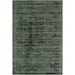 Surya - Handmade Rug - Moreno