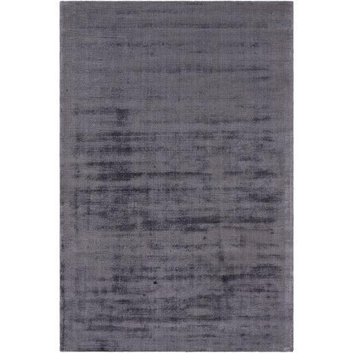 Surya - Handmade Rug - Moreno