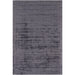 Surya - Handmade Rug - Moreno