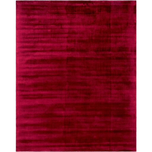 Surya - Handmade Rug - Moreno