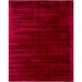 Surya - Handmade Rug - Moreno