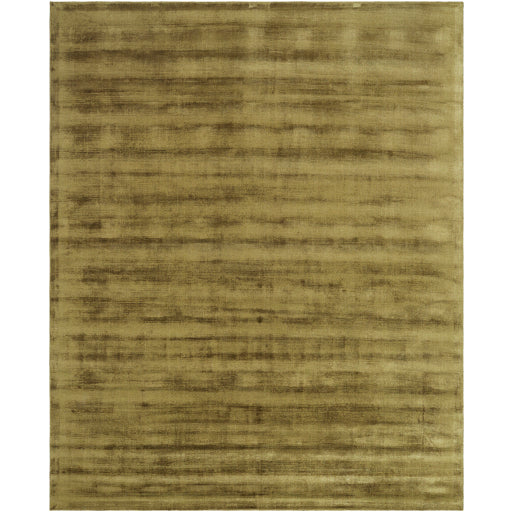 Surya - Handmade Rug - Moreno