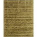 Surya - Handmade Rug - Moreno