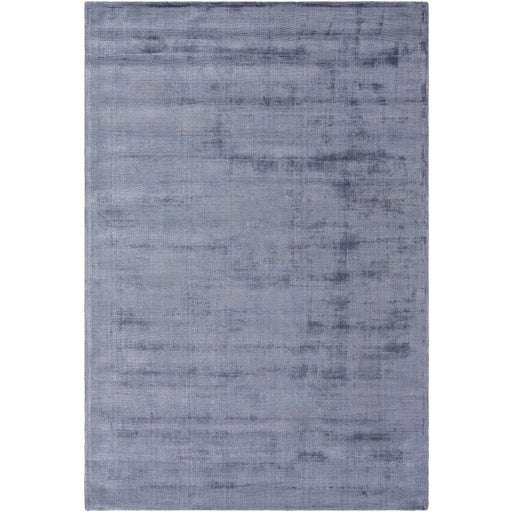 Surya - Handmade Rug - Moreno