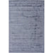 Surya - Handmade Rug - Moreno