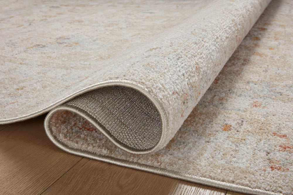 Monroe Sand / Sunrise Rug (MON-05)