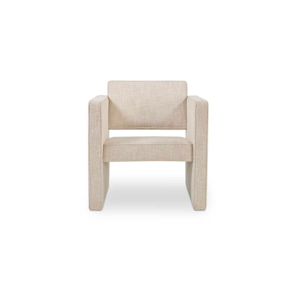 Harris Accent Chair